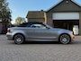 BMW 1-Serie Cabrio 118i Executive - M-sportstuur, Stoelverw. Navi, Parksens, Leder!