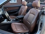 BMW 1-Serie Cabrio 118i Executive - M-sportstuur, Stoelverw. Navi, Parksens, Leder!
