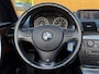 BMW 1-Serie Cabrio 118i Executive - M-sportstuur, Stoelverw. Navi, Parksens, Leder!