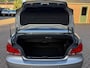 BMW 1-Serie Cabrio 118i Executive - M-sportstuur, Stoelverw. Navi, Parksens, Leder!