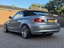 BMW 1-Serie Cabrio 118i Executive - M-sportstuur, Stoelverw. Navi, Parksens, Leder!