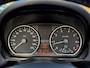 BMW 1-Serie Cabrio 118i Executive - M-sportstuur, Stoelverw. Navi, Parksens, Leder!