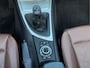 BMW 1-Serie Cabrio 118i Executive - M-sportstuur, Stoelverw. Navi, Parksens, Leder!