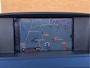 BMW 1-Serie Cabrio 118i Executive - M-sportstuur, Stoelverw. Navi, Parksens, Leder!