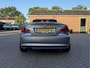 BMW 1-Serie Cabrio 118i Executive - M-sportstuur, Stoelverw. Navi, Parksens, Leder!