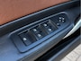 BMW 1-Serie Cabrio 118i Executive - M-sportstuur, Stoelverw. Navi, Parksens, Leder!