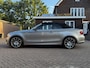 BMW 1-Serie Cabrio 118i Executive - M-sportstuur, Stoelverw. Navi, Parksens, Leder!