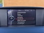 BMW 1-Serie Cabrio 118i Executive - M-sportstuur, Stoelverw. Navi, Parksens, Leder!