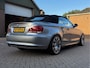 BMW 1-Serie Cabrio 118i Executive - M-sportstuur, Stoelverw. Navi, Parksens, Leder!