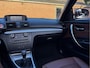 BMW 1-Serie Cabrio 118i Executive - M-sportstuur, Stoelverw. Navi, Parksens, Leder!