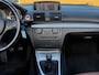 BMW 1-Serie Cabrio 118i Executive - M-sportstuur, Stoelverw. Navi, Parksens, Leder!