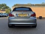 BMW 1-Serie Cabrio 118i Executive - M-sportstuur, Stoelverw. Navi, Parksens, Leder!