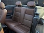 BMW 1-Serie Cabrio 118i Executive - M-sportstuur, Stoelverw. Navi, Parksens, Leder!