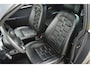 Ligier Brommobiel JS50 L Club | Leder | LM-velgen | Camera