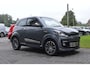 Ligier Brommobiel JS50 L Club | Leder | LM-velgen | Camera