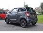 Ligier Brommobiel JS50 L Club | Leder | LM-velgen | Camera