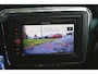 Ligier Brommobiel JS50 L Club | Leder | LM-velgen | Camera