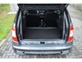 Ligier Brommobiel JS50 L Club | Leder | LM-velgen | Camera