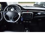 Ligier Brommobiel JS50 L Club | Leder | LM-velgen | Camera