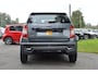 Ligier Brommobiel JS50 L Club | Leder | LM-velgen | Camera