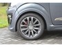 Ligier Brommobiel JS50 L Club | Leder | LM-velgen | Camera