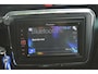 Ligier Brommobiel JS50 L Club | Leder | LM-velgen | Camera
