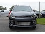 Ligier Brommobiel JS50 L Club | Leder | LM-velgen | Camera