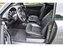 Ligier Brommobiel JS50 L Club | Leder | LM-velgen | Camera