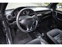 Ligier Brommobiel JS50 L Club | Leder | LM-velgen | Camera