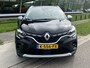 Renault Captur 1.3 TCe 130 Edition One EDC / Dealer onderhouden / Camera / Stoelverw. / Parkeerhulp V+A / Climate / LMV /