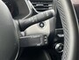 Renault Captur 1.3 TCe 130 Edition One EDC / Dealer onderhouden / Camera / Stoelverw. / Parkeerhulp V+A / Climate / LMV /