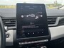 Renault Captur 1.3 TCe 130 Edition One EDC / Dealer onderhouden / Camera / Stoelverw. / Parkeerhulp V+A / Climate / LMV /