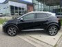 Renault Captur 1.3 TCe 130 Edition One EDC / Dealer onderhouden / Camera / Stoelverw. / Parkeerhulp V+A / Climate / LMV /