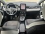 Renault Captur 1.3 TCe 130 Edition One EDC / Dealer onderhouden / Camera / Stoelverw. / Parkeerhulp V+A / Climate / LMV /