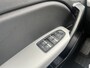 Renault Captur 1.3 TCe 130 Edition One EDC / Dealer onderhouden / Camera / Stoelverw. / Parkeerhulp V+A / Climate / LMV /