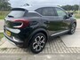 Renault Captur 1.3 TCe 130 Edition One EDC / Dealer onderhouden / Camera / Stoelverw. / Parkeerhulp V+A / Climate / LMV /