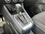 Renault Captur 1.3 TCe 130 Edition One EDC / Dealer onderhouden / Camera / Stoelverw. / Parkeerhulp V+A / Climate / LMV /