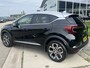 Renault Captur 1.3 TCe 130 Edition One EDC / Dealer onderhouden / Camera / Stoelverw. / Parkeerhulp V+A / Climate / LMV /