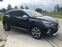 Renault Captur 1.3 TCe 130 Edition One EDC / Dealer onderhouden / Camera / Stoelverw. / Parkeerhulp V+A / Climate / LMV /