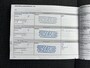 Renault Captur 1.3 TCe 130 Edition One EDC / Dealer onderhouden / Camera / Stoelverw. / Parkeerhulp V+A / Climate / LMV /