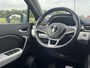 Renault Captur 1.3 TCe 130 Edition One EDC / Dealer onderhouden / Camera / Stoelverw. / Parkeerhulp V+A / Climate / LMV /
