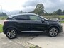 Renault Captur 1.3 TCe 130 Edition One EDC / Dealer onderhouden / Camera / Stoelverw. / Parkeerhulp V+A / Climate / LMV /