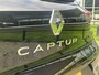 Renault Captur 1.3 TCe 130 Edition One EDC / Dealer onderhouden / Camera / Stoelverw. / Parkeerhulp V+A / Climate / LMV /