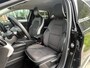 Renault Captur 1.3 TCe 130 Edition One EDC / Dealer onderhouden / Camera / Stoelverw. / Parkeerhulp V+A / Climate / LMV /
