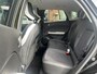 Renault Captur 1.3 TCe 130 Edition One EDC / Dealer onderhouden / Camera / Stoelverw. / Parkeerhulp V+A / Climate / LMV /