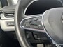 Renault Captur 1.3 TCe 130 Edition One EDC / Dealer onderhouden / Camera / Stoelverw. / Parkeerhulp V+A / Climate / LMV /