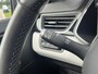 Renault Captur 1.3 TCe 130 Edition One EDC / Dealer onderhouden / Camera / Stoelverw. / Parkeerhulp V+A / Climate / LMV /