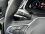 Renault Captur 1.3 TCe 130 Edition One EDC / Dealer onderhouden / Camera / Stoelverw. / Parkeerhulp V+A / Climate / LMV /