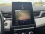 Renault Captur 1.3 TCe 130 Edition One EDC / Dealer onderhouden / Camera / Stoelverw. / Parkeerhulp V+A / Climate / LMV /