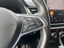 Renault Captur 1.3 TCe 130 Edition One EDC / Dealer onderhouden / Camera / Stoelverw. / Parkeerhulp V+A / Climate / LMV /